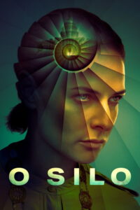 Silo 3 Temporada