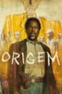 Origem