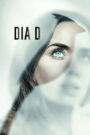 Dia D